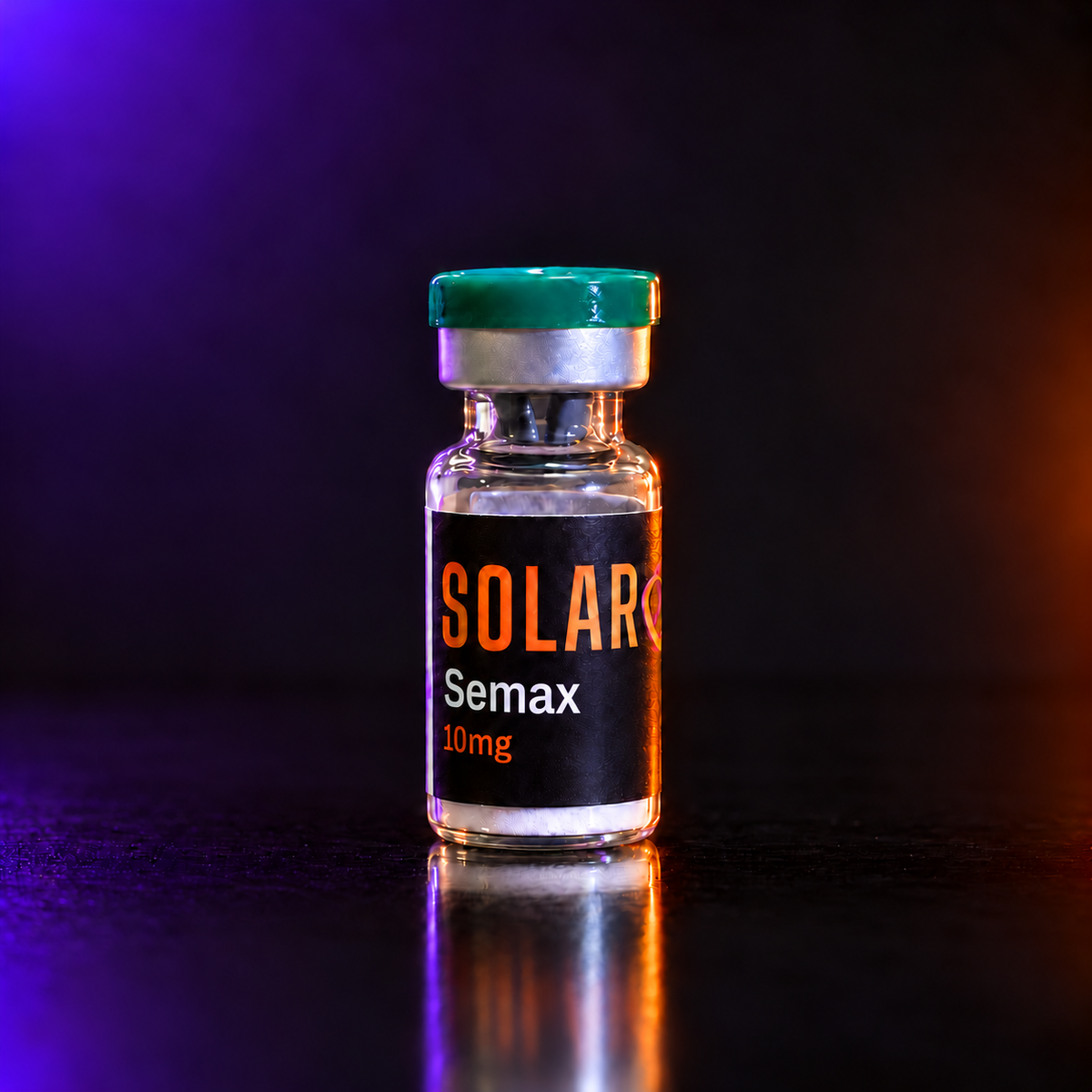Semax